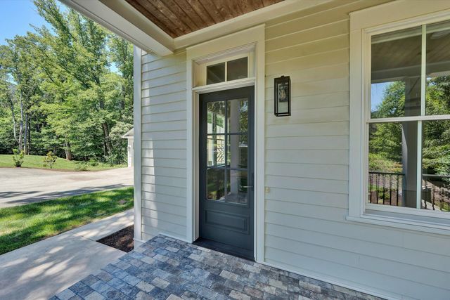 5246 Palmetto Bluff RD, Hardy, VA 24101
