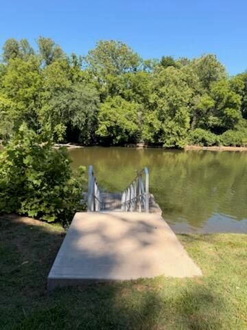 5246 Palmetto Bluff RD, Hardy, VA 24101