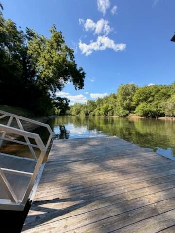 5246 Palmetto Bluff RD, Hardy, VA 24101