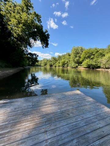5246 Palmetto Bluff RD, Hardy, VA 24101