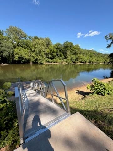 5246 Palmetto Bluff RD, Hardy, VA 24101