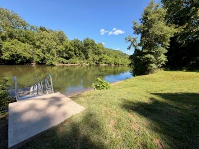 5246 Palmetto Bluff RD, Hardy, VA 24101