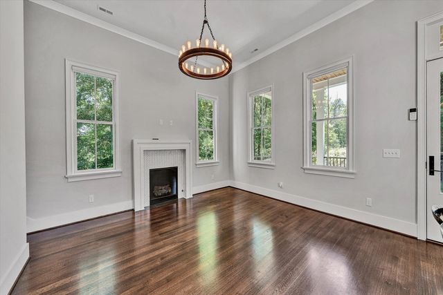 5246 Palmetto Bluff RD, Hardy, VA 24101