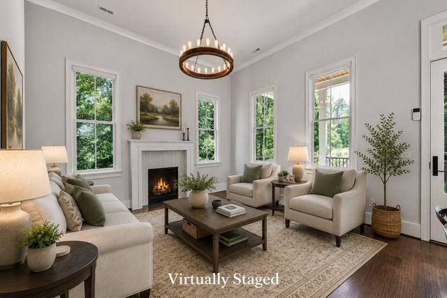 5246 Palmetto Bluff RD, Hardy, VA 24101