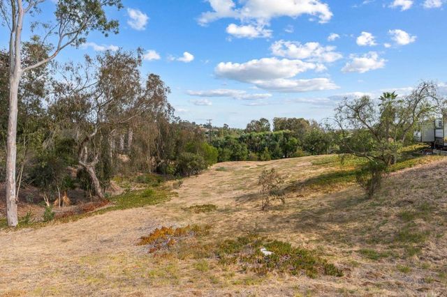 3570 Lone Jack Rd., Parcel 2, Encinitas, CA 92024