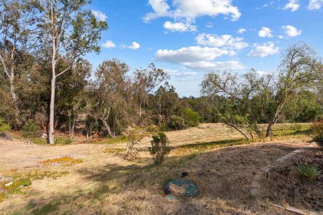 3570 Lone Jack Rd., Parcel 2, Encinitas, CA 92024
