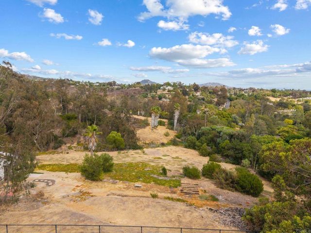 3570 Lone Jack Rd., Parcel 2, Encinitas, CA 92024