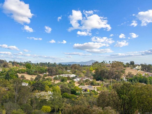 3570 Lone Jack Rd., Parcel 2, Encinitas, CA 92024