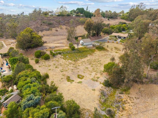 3570 Lone Jack Rd., Parcel 2, Encinitas, CA 92024