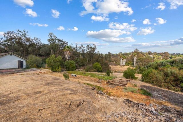 3570 Lone Jack Rd., Parcel 2, Encinitas, CA 92024