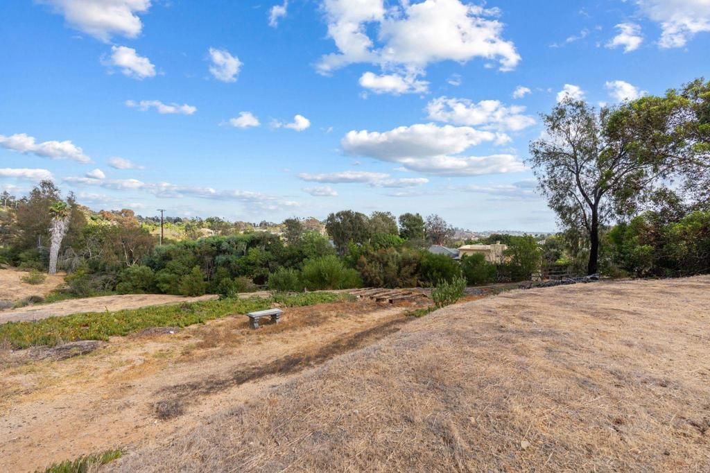 3570 Lone Jack Rd., Parcel 2, Encinitas, CA 92024 — photo 4