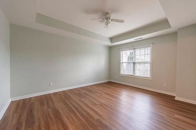 3985 Shallowford Green Court, Marietta, GA 30062