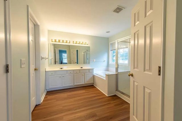 3985 Shallowford Green Court, Marietta, GA 30062