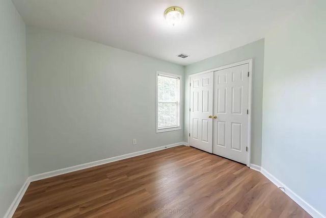 3985 Shallowford Green Court, Marietta, GA 30062