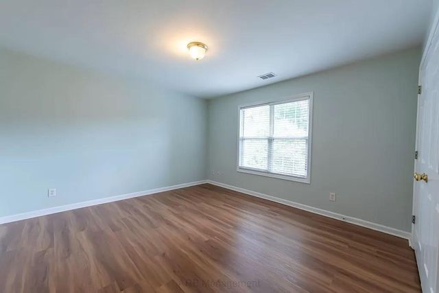 3985 Shallowford Green Court, Marietta, GA 30062