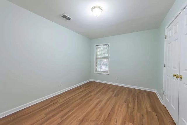 3985 Shallowford Green Court, Marietta, GA 30062