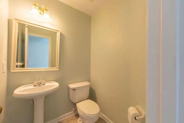 3985 Shallowford Green Court, Marietta, GA 30062