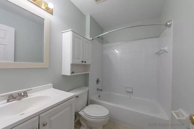 3985 Shallowford Green Court, Marietta, GA 30062
