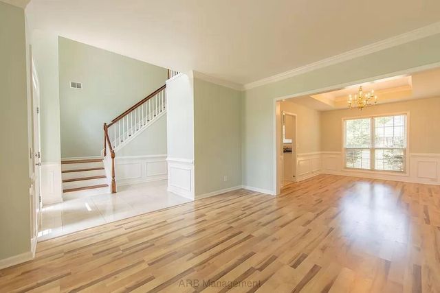 3985 Shallowford Green Court, Marietta, GA 30062