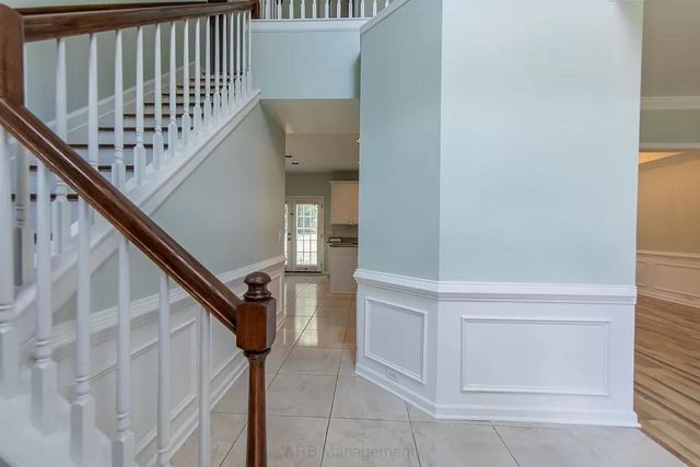 3985 Shallowford Green Court, Marietta, GA 30062