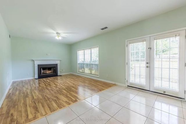 3985 Shallowford Green Court, Marietta, GA 30062