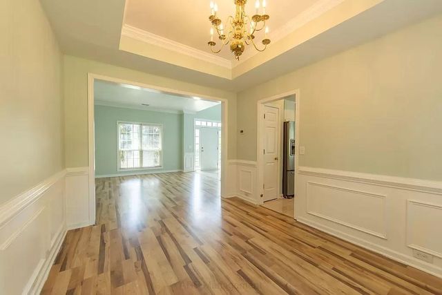 3985 Shallowford Green Court, Marietta, GA 30062