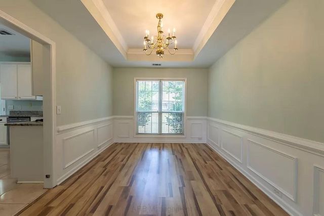 3985 Shallowford Green Court, Marietta, GA 30062