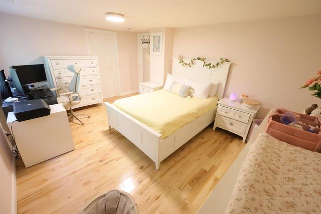 19A Deerwood Drive A, Amherst, NH 03031