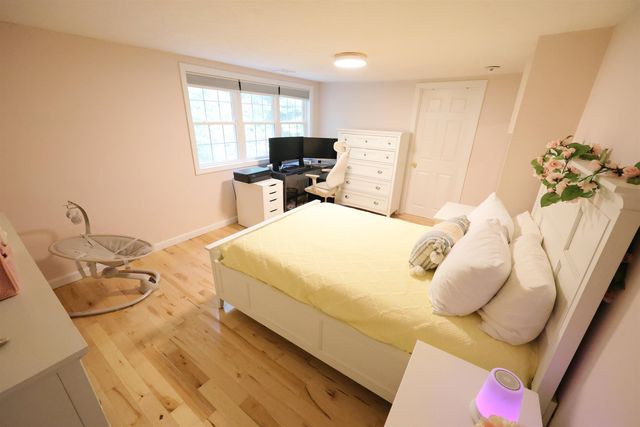 19A Deerwood Drive A, Amherst, NH 03031