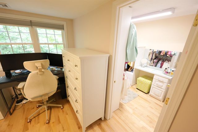 19A Deerwood Drive A, Amherst, NH 03031
