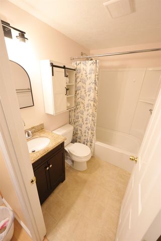 19A Deerwood Drive A, Amherst, NH 03031