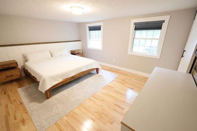 19A Deerwood Drive A, Amherst, NH 03031
