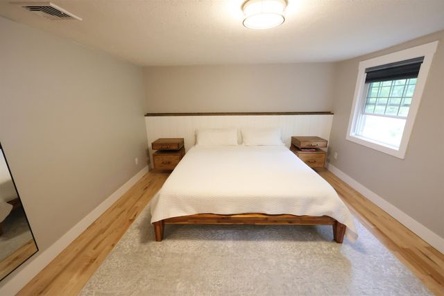 19A Deerwood Drive A, Amherst, NH 03031