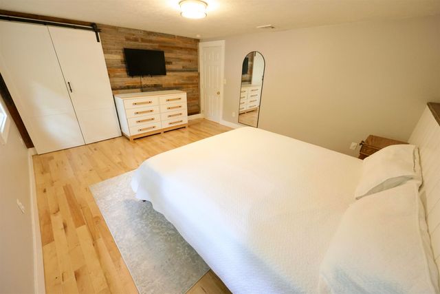 19A Deerwood Drive A, Amherst, NH 03031