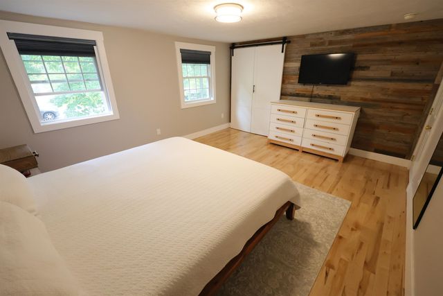 19A Deerwood Drive A, Amherst, NH 03031
