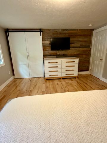 19A Deerwood Drive A, Amherst, NH 03031