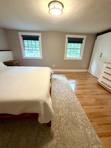 19A Deerwood Drive A, Amherst, NH 03031