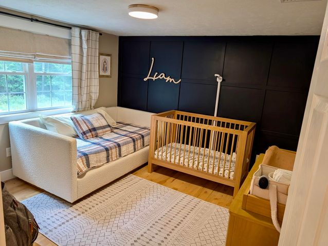 19A Deerwood Drive A, Amherst, NH 03031
