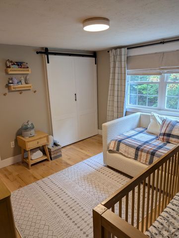 19A Deerwood Drive A, Amherst, NH 03031