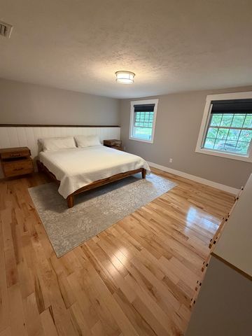 19A Deerwood Drive A, Amherst, NH 03031