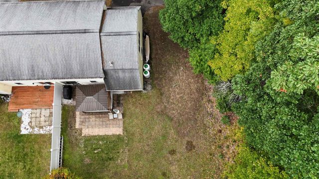 19A Deerwood Drive A, Amherst, NH 03031