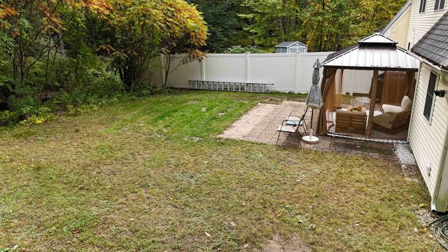 19A Deerwood Drive A, Amherst, NH 03031