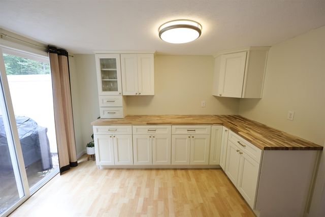 19A Deerwood Drive A, Amherst, NH 03031