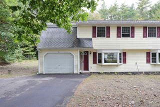 19A Deerwood Drive A, Amherst, NH 03031