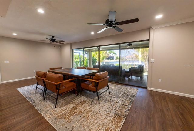 376 PORTOFINO DRIVE, Punta Gorda, FL 33950