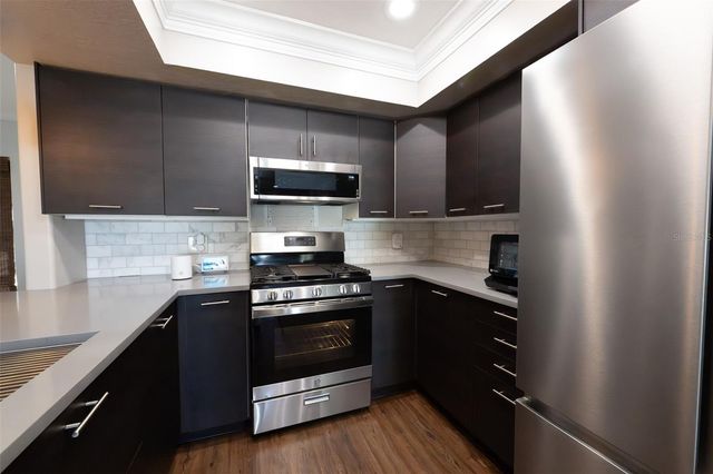 376 PORTOFINO DRIVE, Punta Gorda, FL 33950