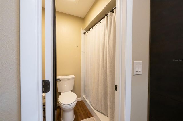 376 PORTOFINO DRIVE, Punta Gorda, FL 33950