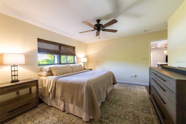 376 PORTOFINO DRIVE, Punta Gorda, FL 33950