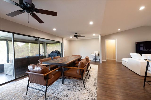 376 PORTOFINO DRIVE, Punta Gorda, FL 33950