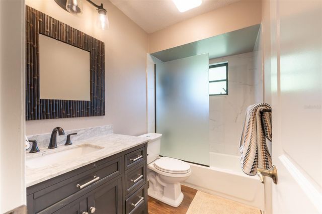 376 PORTOFINO DRIVE, Punta Gorda, FL 33950